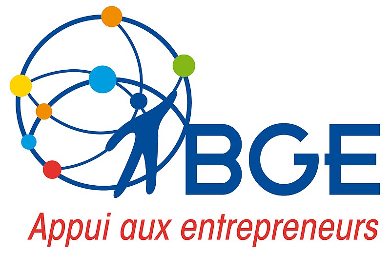 logo BGE Yonne - Nièvre